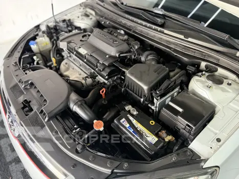 I30 2.0 MPFI GLS 16V