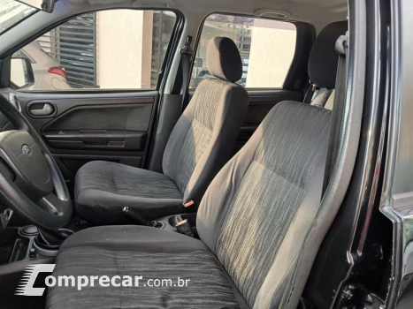 ECOSPORT
