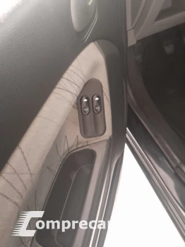 Fiesta Hatch 1.6 4P CLASS FLEX