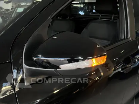 STRADA 1.3 FIREFLY FLEX FREEDOM CS MANUAL