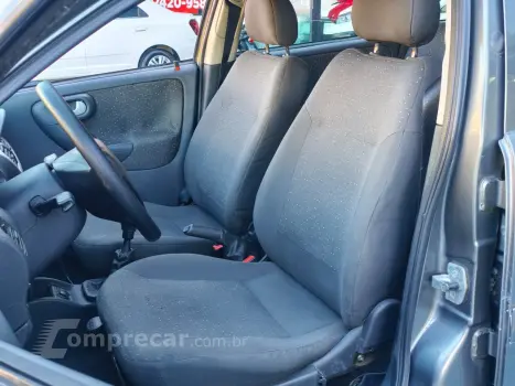 Corsa Sed. Premium 1.4 8V ECONOFLEX 4p