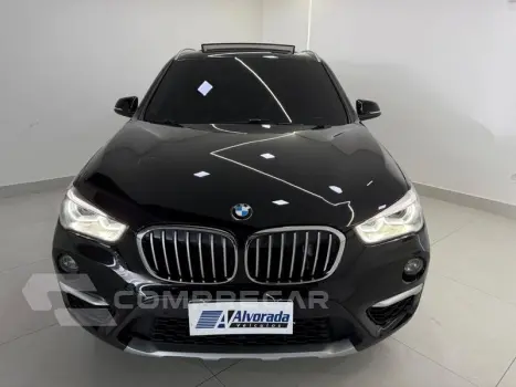 X1 S20I ACTIVEFLEX