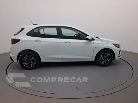 ONIX 1.0 FLEX MANUAL