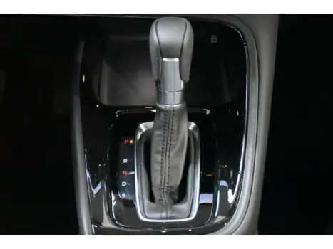 HR-V - 1.5 DI I-VTEC EX CVT