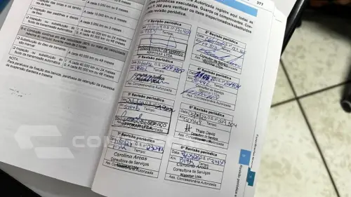 ETIOS X Plus Sedan 1.5 Flex 16V 4p Aut.