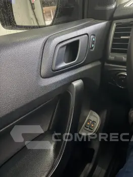 RANGER 2.2 XL 4X4 CS 16V
