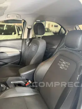 ONIX 1.0 LT