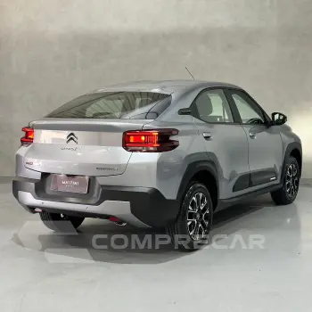 BASALT Basalt Shine 1.0 Flex TB 200 5p Aut.