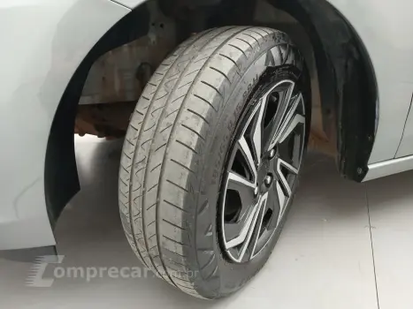 ONIX 1.0 TURBO FLEX LT MANUAL