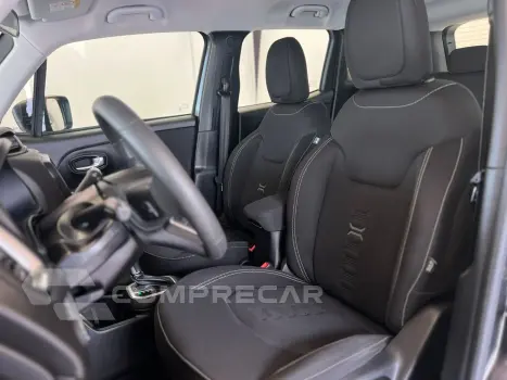 RENEGADE 1.3 T270 TURBO SPORT JEEP