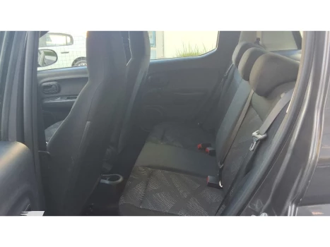 MOBI 1.0 EVO FLEX LIKE. MANUAL