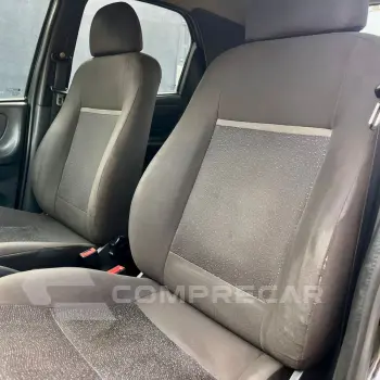 CELTA 1.0 MPFI VHC Spirit 8V