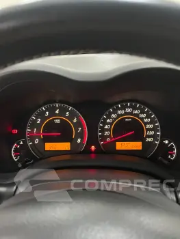 COROLLA 2.0 Vvt-ie XEI
