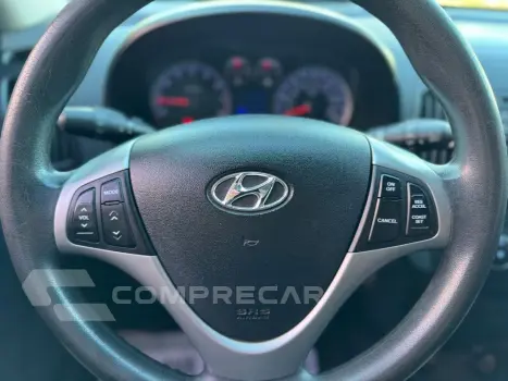 i30 2.0 16V 145cv 5p Mec.