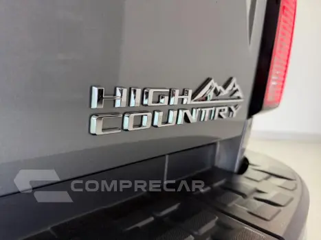 S10 HC DD4A