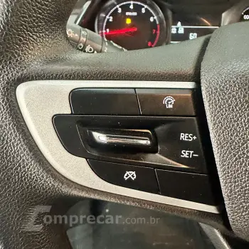 ONIX HATCH 1.0 12V Flex 5p Mec.