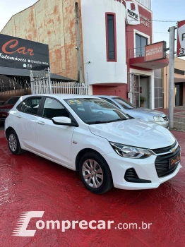 ONIX 1.0 LT