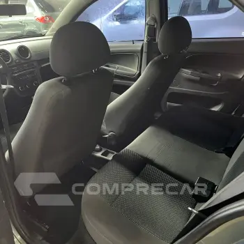GOL 1.6 MI Power 8V