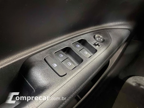 HB20 1.0 12V FLEX COMFORT MANUAL