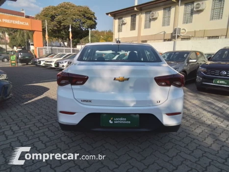 ONIX 1.0 FLEX PLUS LT MANUAL