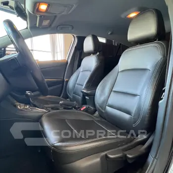 CRUZE 1.4 LT