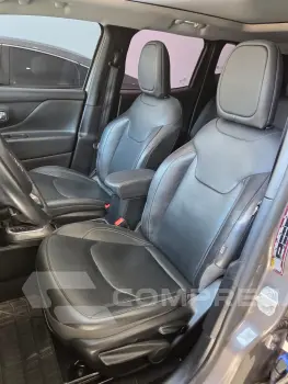 RENEGADE 1.8 16V Limited