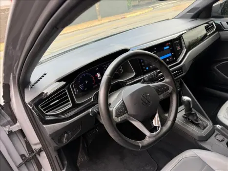 NIVUS 1.0 200 TSI Highline