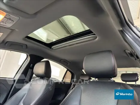 ARRIZO 5 1.5 VVT TURBO iFLEX RTS CVT