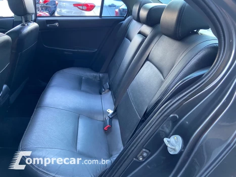 LANCER 2.0 HLE 16V