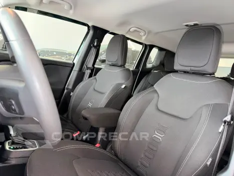 Renegade Sport 1.3