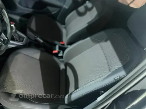 T-CROSS 1.0 200 TSI Sense