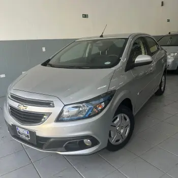 PRISMA Sed. LT 1.0 8V FlexPower 4p