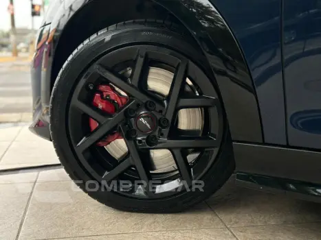 JOHN COOPER WORKS 2.0 TURBO 3P AUTOMATICO