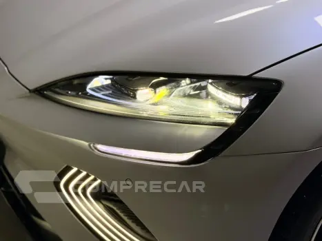SEAL 82,5 KW ELÉTRICO AWD