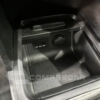 HB20 Comf./C.Plus/C.Style 1.0 Flex 12V