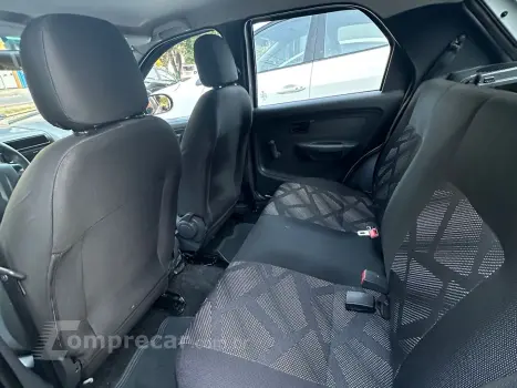 Palio 1.0 Mpi Fire 8V Flex 4P Manual