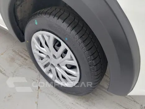 MOBI 1.0 EVO FLEX LIKE. MANUAL