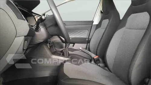 VIRTUS 1.0 170 TSI MANUAL