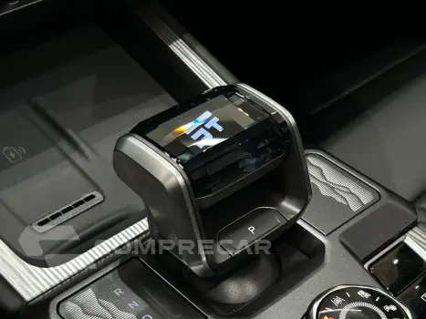 T1 1.5 TGDI PHEV PREMIUM DHT