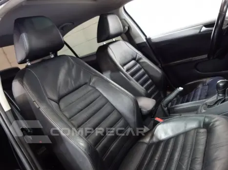 JETTA - 2.0 TSI HIGHLINE 211CV 4P TIPTRONIC