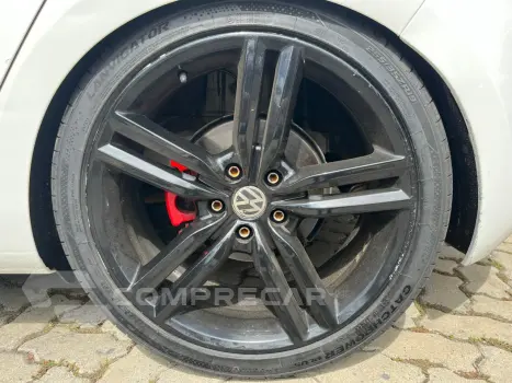 GOLF 1.4 TSI Comfortline 16V