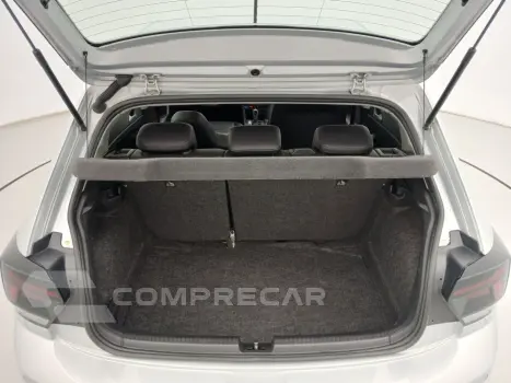 POLO 1.0 170 TSI HIGHLINE AUTOMÁTICO