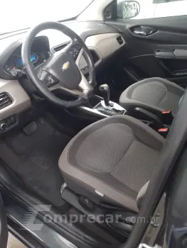 PRISMA 1.4 LT Spe/4 8V