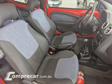 Ka Hatch 1.0 CLASS FLEX