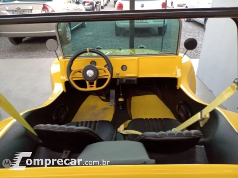 1600 Modelo sem Versão