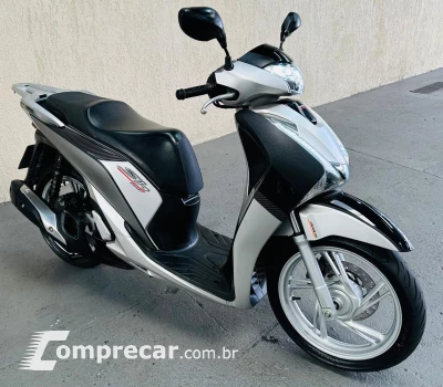 SH 150 I