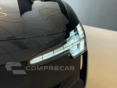 EX30 69 KW Performance Ultra