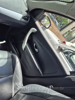 FLUENCE 2.0 Dynamique Plus 16V