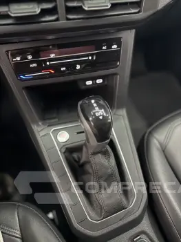 POLO 1.0 170 TSI Highline