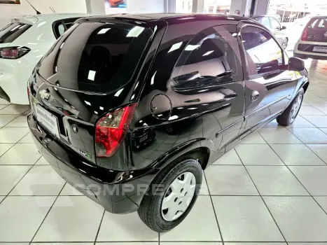 Celta Life/ LS 1.0 MPFI 8V FlexPower 3p